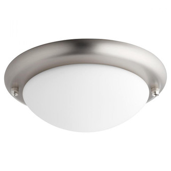 DOME LED LIGHT KIT - STN (83|1141-9165)