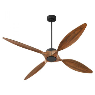 PAPILLON 66'' WiFi FAN -MB (83|28664-59)