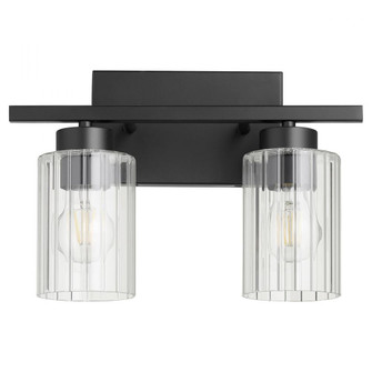 LADIN 2LT VANITY - TXB (83|501-2-69)