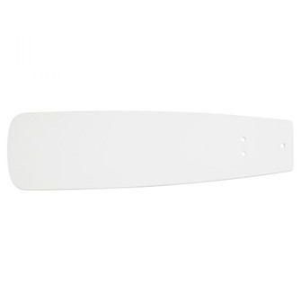 SW/SW TYPE 8-52 SEMISQRE (83|5250808128)