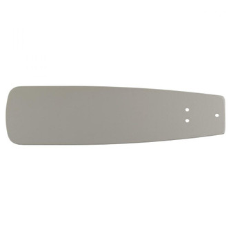 SLV/WG TYPE 8-52 SEMISQRE (83|5256542128)