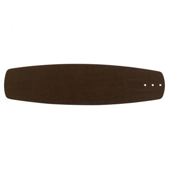 OB/WO TYPE 9-52 BREEZE (83|5258641179)