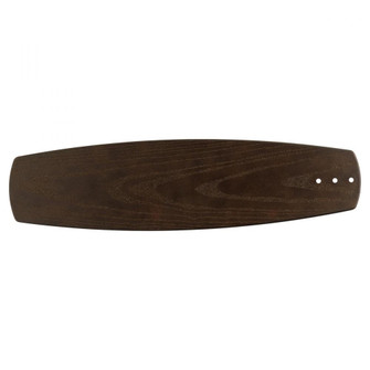 OB TYPE 9-52 BREEZE OD (83|5258686379)