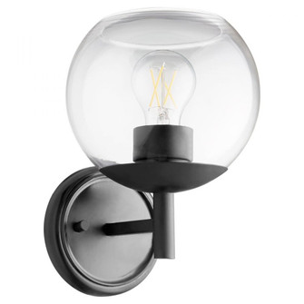 LYON 1LT WALL MT - MB (83|578-1-59)