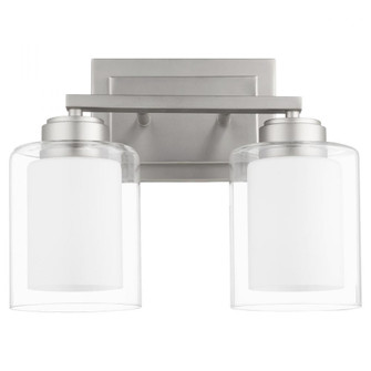 CAMERON 2LT CLR / OPAL VNTY - STN (83|582-2-65)