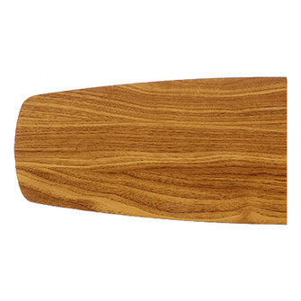 BKW/BKW TYPE 9-60 BREEZE (83|6050202179)