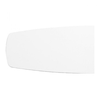 SW/SW TYPE 9-60 BREEZE (83|6050808179)