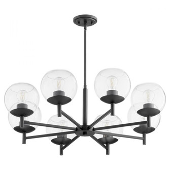 LYON 8LT CHAND - MB (83|678-8-59)