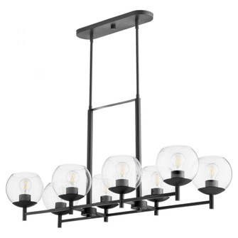 LYON 8LT LINEAR CHAND- MB (83|688-8-59)
