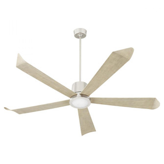 ROVA 72'' WiFi FAN - STN (83|82725-65)