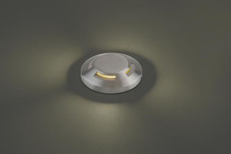 LED Landscape Surface Mount Indicator Light (16|2501-27SS)