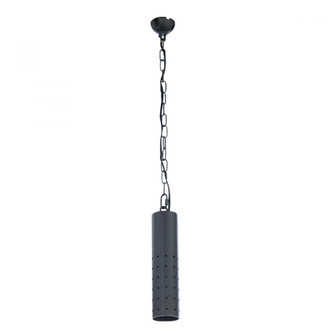 TREE LIGHT 12V AL BK 27/30/40K (16|3821-27/30/40BK)