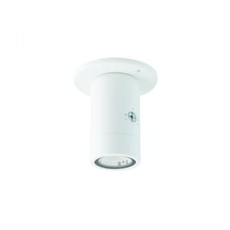 CEILING LIGHT 12V AL WT 27/30/40K (16|3831-27/30/40WT)