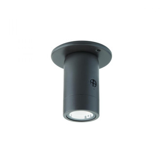 CEILING LIGHT 12V AL BZ 27/30/40K (16|3831-27/30/40BZ)