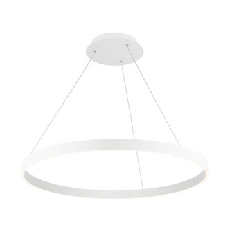 Sirius Pendant Light (16|PD-81131-WT)