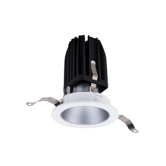 FQ 2'' Round Downlight Trim with Dim-To-Warm (16|R2FRDT-WD-HZWT)