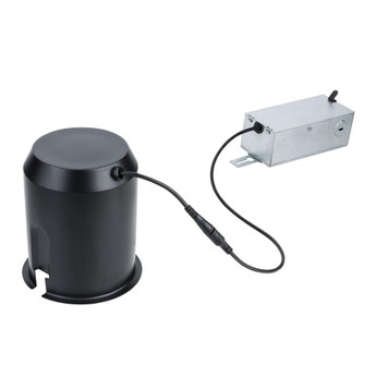 FQ 4'' Remodel Housing Trimmed 13W (16|R4FBR2T-1)