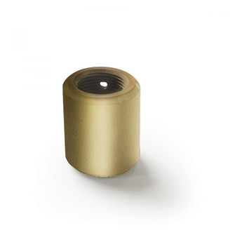 FAN DOWNROD COUPLER - SB (7200|XF-I-SB)