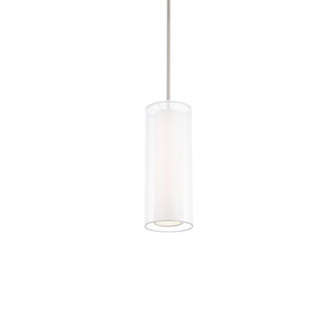 Metropolis Chandelier Light (3612|PD-16813-BN)