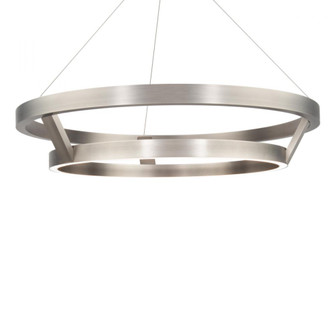 Imperial Chandelier Light (3612|PD-32242-BN)