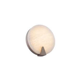Ophelia Wall Sconce Light (3612|WS-72210-AN)