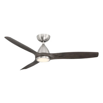 SKYLARK CEILING FAN 54IN (7200|FR-W2202-54L-BN/EB)