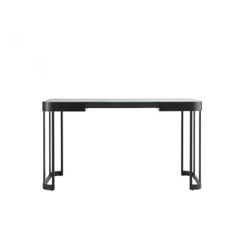 Kaze Desk (314|5128)