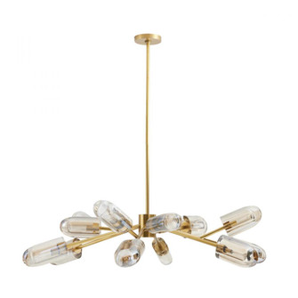 Javier Chandelier (314|89067)