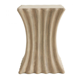 Wave Side Table (314|DC5003)