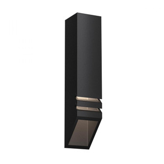 Louvered Deck (10687|15066BKT)