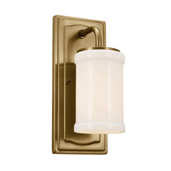 Wall Scone 1Lt (10687|52454NBR)