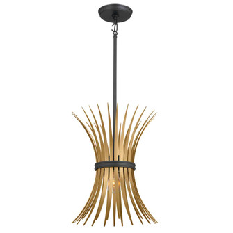 Pendant 1Lt (10687|52460BK)