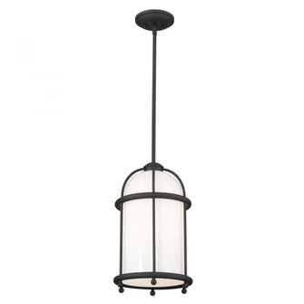 Pendant 1Lt (10687|52464BKT)