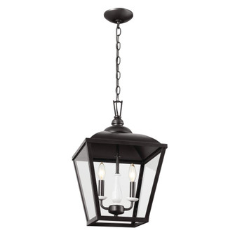 Pendant 2Lt (10687|52474AVI)