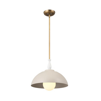 Pendant 1Lt (10687|52476GRG)