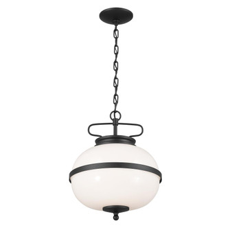 Pendant 2Lt (10687|52478BKT)