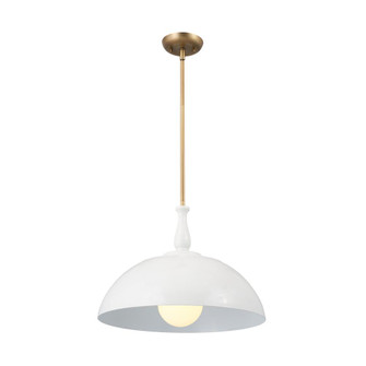 Pendant 1Lt (10687|52477WH)