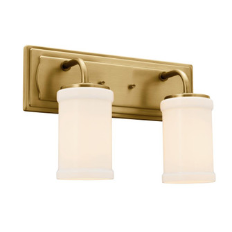 Bath 2Lt (10687|55130NBR)