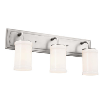 Bath 3Lt (10687|55131CLP)