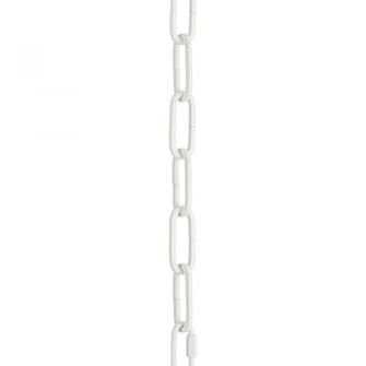 P8755-192 4' 9-GAUGE SQ. PROFILE CHAIN (149|P8755-192)