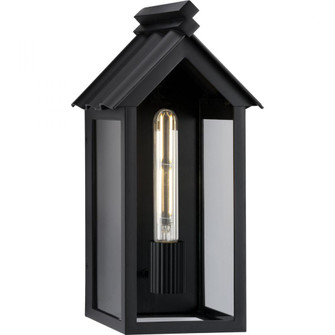 P560304-31M 1-60W MED WALL LANTERN (149|P560304-31M)