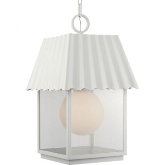 P550117-192 1-100W MED HANGING LANTERN (149|P550117-192)