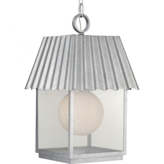 P550117-141 1-100W MED HANGING LANTERN (149|P550117-141)