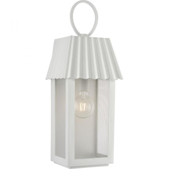 P560306-192 1-60W MED WALL LANTERN (149|P560306-192)