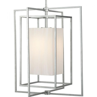 P550118-141 1-100W MED OUTDOOR PENDANT (149|P550118-141)