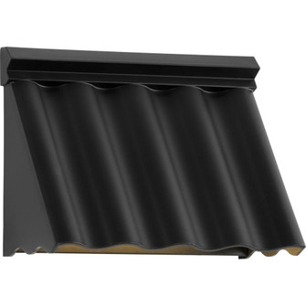 P560299-31M-27 LED WALL LANTERN (149|P560299-31M-27)