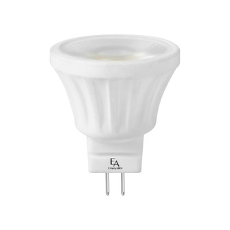 Emeryallen LED Miniature Lamp (4339|EA-MR11-1.5W-120D-2790)