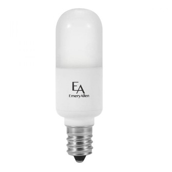 Emeryallen LED Miniature Lamp (4339|EA-E12-5.0W-COB-409F-D)