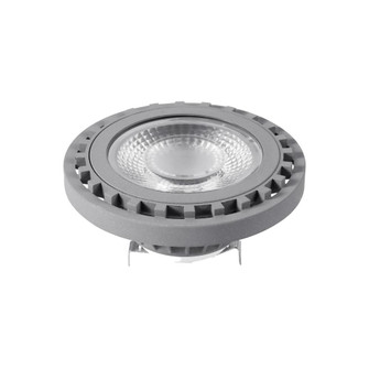 Emeryallen LED Miniature Lamp (4339|EA-PAR36-8.5W-60D-2790)