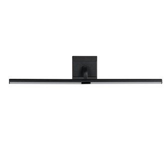 Mona-Wall Sconce (94|E21344-BK)